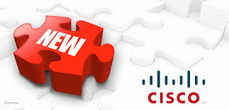 Image result for cisco ASDM