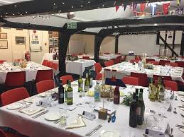 Image result for Maldon Little Ship Club