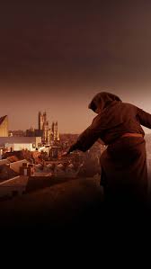 Image result for RETRACEURING STEPS