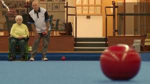 Image result for Taunton Deane Bowls Club