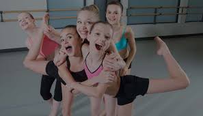 Image result for Benfield Badminton Club