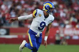 Image result for Stafford Sabotage