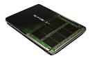Super Talent Upgrades UltraDrive SSDs :: TweakTown USA Edition