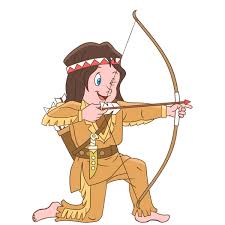 Image result for Grimsby Archers