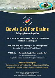 Image result for Creswell Bowls Club