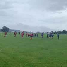 Image result for Glenrothes Rugby Football Club