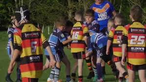 Image result for Pilkington Recs Rugby League Football Club