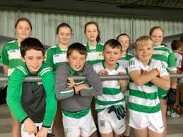 Image result for Kinawley Gfc