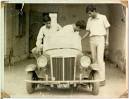 1 car ever made