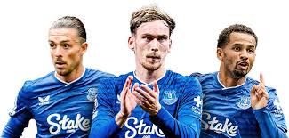 Image result for Hindley Rugby League Football Club