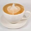 latte.jpg