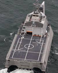 Image result for Musko underground naval base