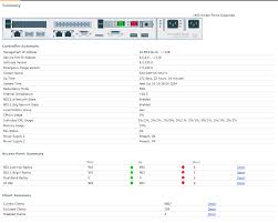 Image result for %EF%BC%92%EF%BC%90%EF%BC%90%EF%BC%B6%E3%80%80%EF%BC%93%E6%9C%AC%E3%