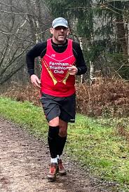 Image result for Farnham Triathlon Club