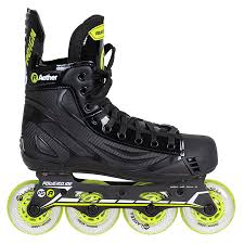Image result for Urban Knights Inline Roller Hockey