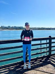 Image result for High Peak Triathlon Club