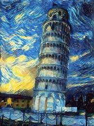 Image result for "art classique"