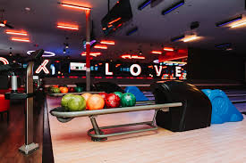 Image result for Lennox Castle Bowling Club