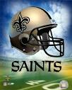 New Orleans Saints