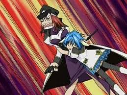 「フォルテ・シュトーレン」の画像検索結果