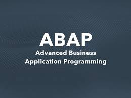Image result for www.abap.es