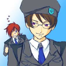 「カティ・マネキン 機動戦士ガンダム00 1st」の画像検索結果