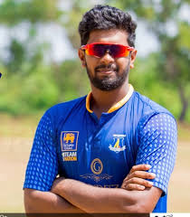 Image result for Read Cricket & Bowling Club