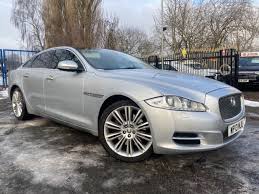 Image result for Rhodium Silver 2012 Jaguar