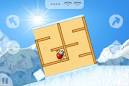 Games iPhone Games | Touch Arcade