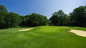 Image result for Hartley Wintney Golf Club Limited