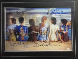 Image result for pink floyd girls