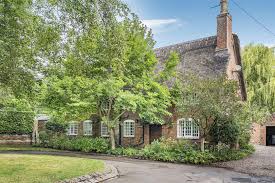 Image result for Bitteswell Cricket Club