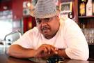 Worldwide Rap and Hip Hop Music Lifestyle Network - Bizarre (D12 ...