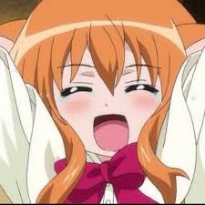 「リコッタ・エルマール」の画像検索結果