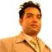 Fazal Haq Qureshi