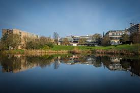 Image result for Bath University