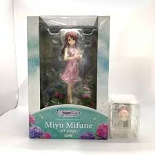 「三船美優 アイドルマスターシンデレラガールズ」の画像検索結果