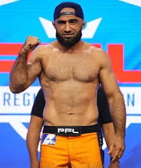 Image result for Wolverine MMA