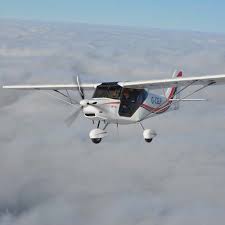 Image result for Thames Valley Microlight Club