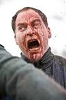 7 Clips and 2 Trailers from DEAD SNOW – Premiered at Sundance - dead_snow_movie_image__2_