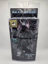 「アイザック・クラーク Dead Space 2」の画像検索結果
