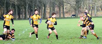 Image result for Dumfries Rugby Football Club