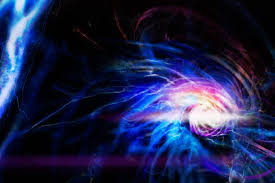 Image result for ball lightning