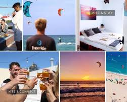 Image result for Freeride Surf School