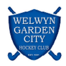 Image result for Stevenage Hockey Club