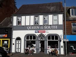 Image result for Maxwelltown Bowling Club