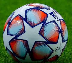 Image result for Champions Football