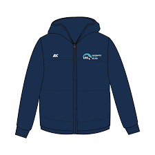 Image result for Underwater Hockey Ireland