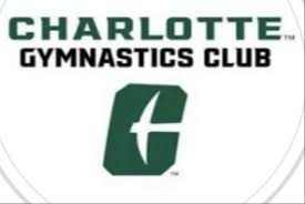 Image result for Northern Gymnastics Club CIC