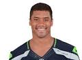 RUSSELL WILSON Stats, News, Videos, Highlights, Pictures, Bio.